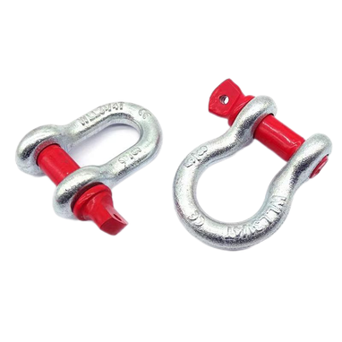 Marine Shackle Marine Shackle