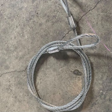 u60597524427328364fm199app68fJPEG u60597524427328364fm199app68fJPEG
