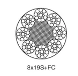 3a55cabf78475668b81339ae98661547 3a55cabf78475668b81339ae98661547