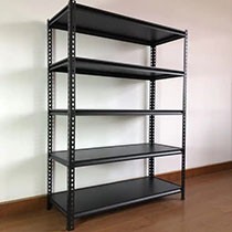 product-210-210 product-210-210