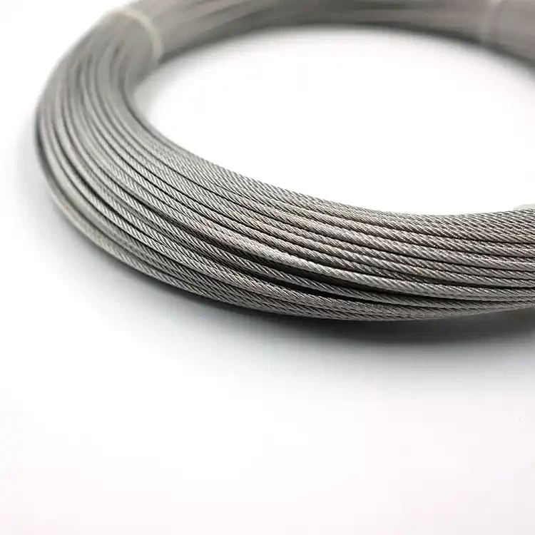 product-750-750 product-750-750