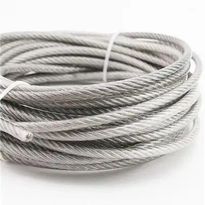 product-400-400 product-400-400