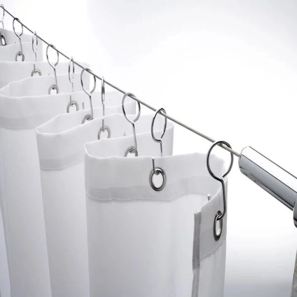 Stainless steel clothesline Stainless steel clothesline