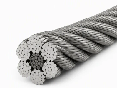 product-398-300 product-398-300