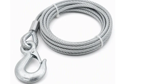 product-572-323 product-572-323