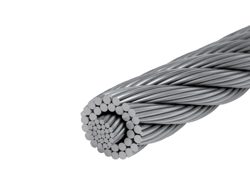 product-800-600 product-800-600
