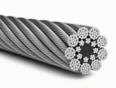 product-400-304 product-400-304