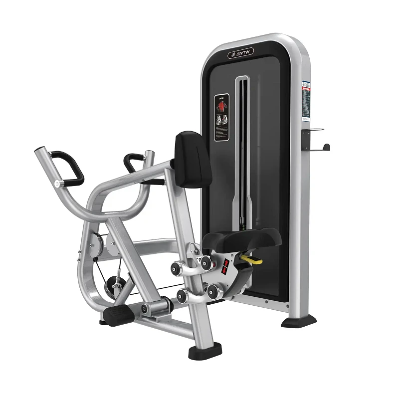 product-800-800