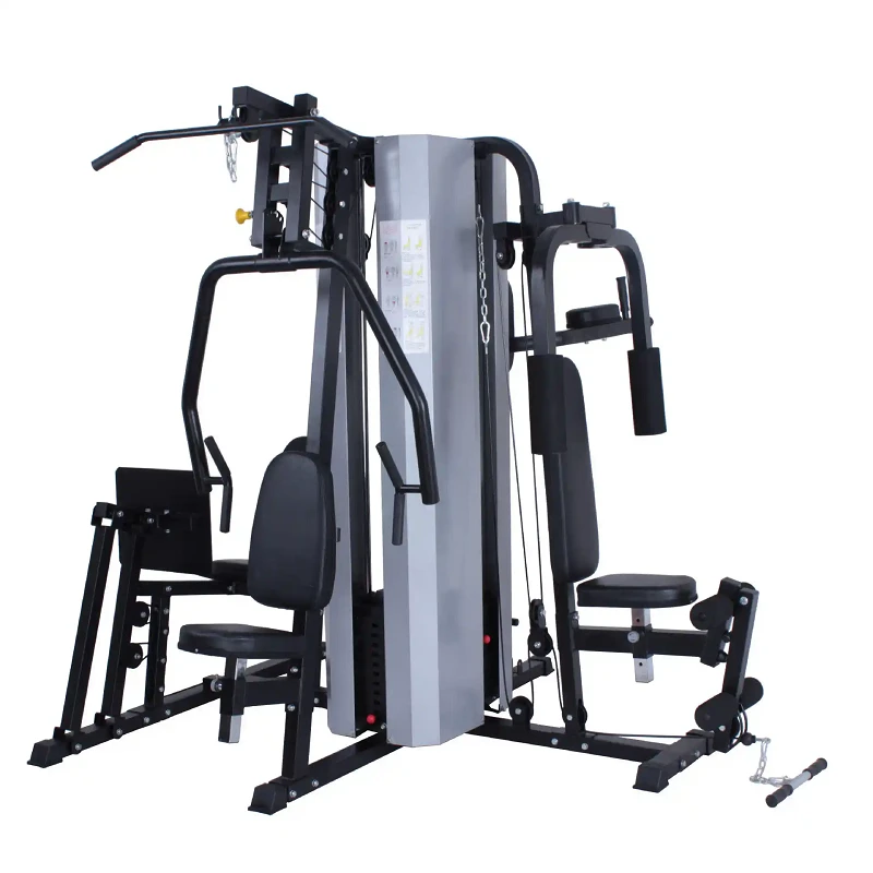 product-800-800