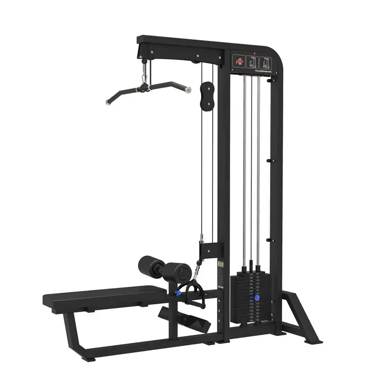 product-800-800