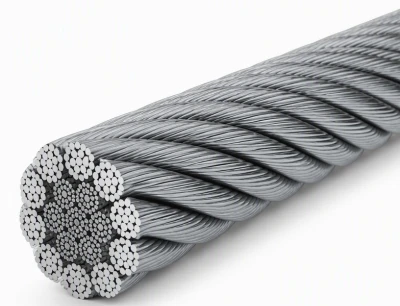 product-400-306 product-400-306